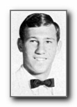 Peter Sklover: class of 1966, Norte Del Rio High School, Sacramento, CA.